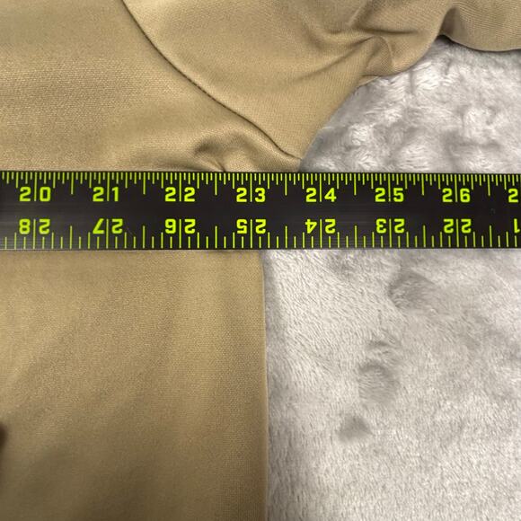 Simms Hoodie Mens Medium Challenger Hoody Performance Fly Fishing Fish Outdoor M - Picture 8 of 8